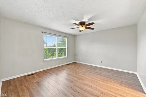 6007 Polonius Lane Indianapolis IN 46254