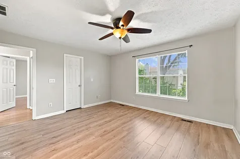 6007 Polonius Lane Indianapolis IN 46254