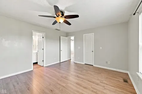 6007 Polonius Lane Indianapolis IN 46254