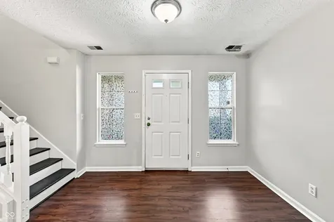 6007 Polonius Lane Indianapolis IN 46254