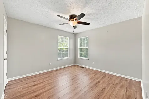 6007 Polonius Lane Indianapolis IN 46254