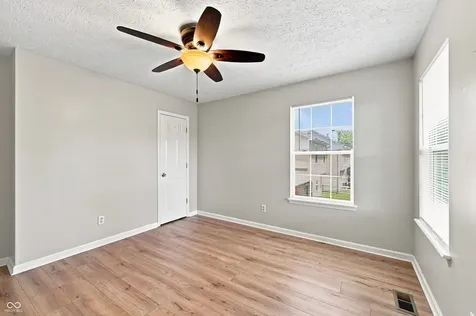 6007 Polonius Lane Indianapolis IN 46254
