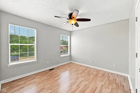 6007 Polonius Lane Indianapolis IN 46254