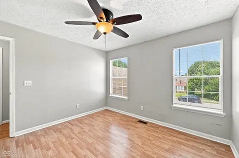 6007 Polonius Lane Indianapolis IN 46254