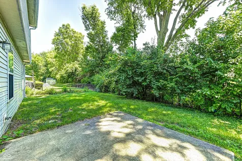 6007 Polonius Lane Indianapolis IN 46254