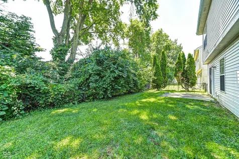 6007 Polonius Lane Indianapolis IN 46254