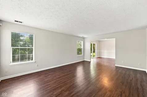 6007 Polonius Lane Indianapolis IN 46254