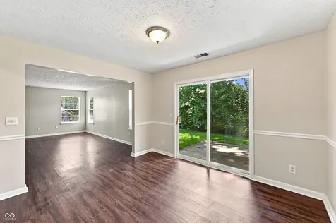 6007 Polonius Lane Indianapolis IN 46254