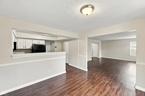6007 Polonius Lane Indianapolis IN 46254