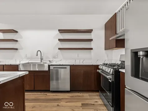 3238 Guilford Avenue Indianapolis IN 46205