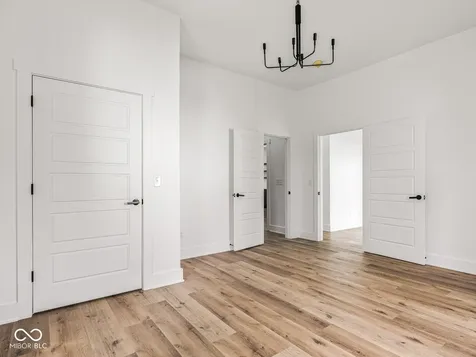 3238 Guilford Avenue Indianapolis IN 46205