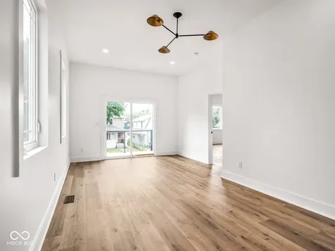 3238 Guilford Avenue Indianapolis IN 46205