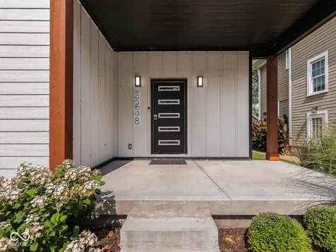 3238 Guilford Avenue Indianapolis IN 46205