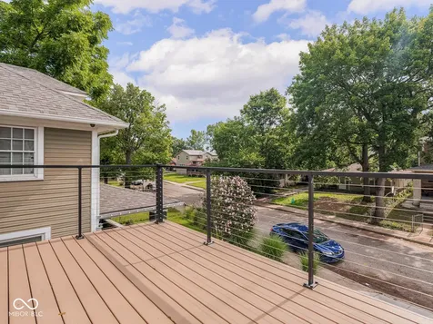 3238 Guilford Avenue Indianapolis IN 46205