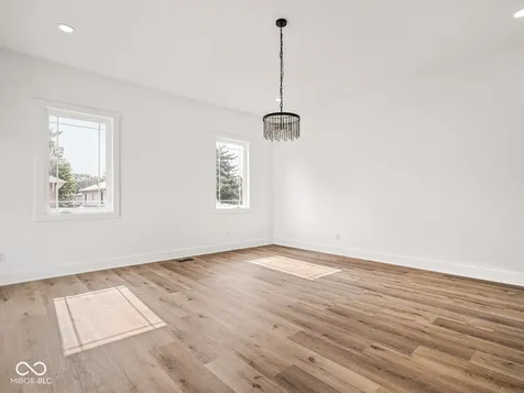 3238 Guilford Avenue Indianapolis IN 46205