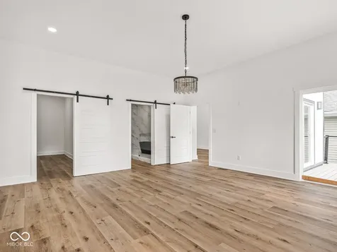 3238 Guilford Avenue Indianapolis IN 46205