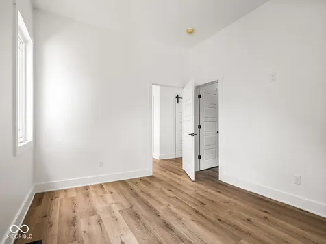 3238 Guilford Avenue Indianapolis IN 46205