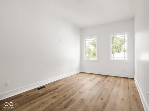 3238 Guilford Avenue Indianapolis IN 46205