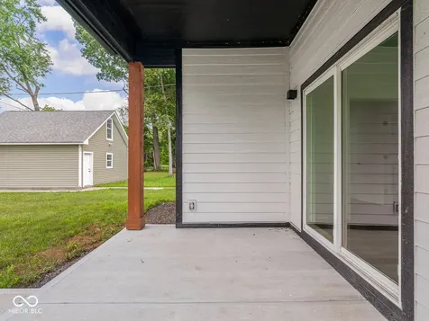3238 Guilford Avenue Indianapolis IN 46205