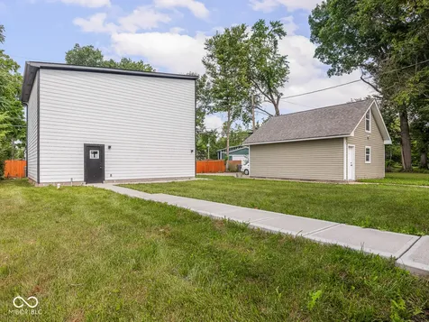 3238 Guilford Avenue Indianapolis IN 46205