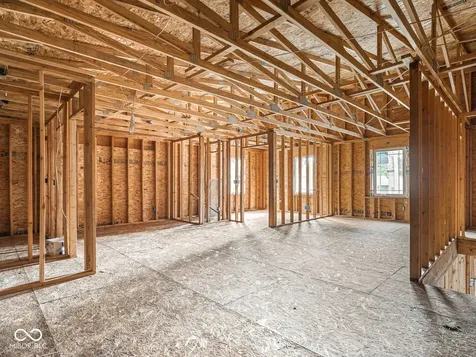 3238 Guilford Avenue Indianapolis IN 46205