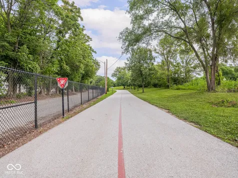 3238 Guilford Avenue Indianapolis IN 46205
