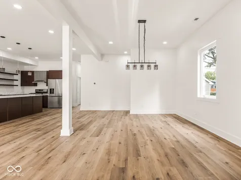 3238 Guilford Avenue Indianapolis IN 46205