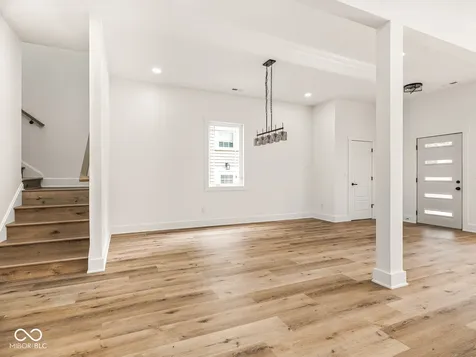 3238 Guilford Avenue Indianapolis IN 46205