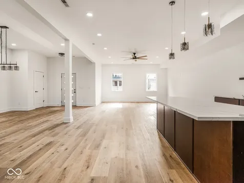 3238 Guilford Avenue Indianapolis IN 46205