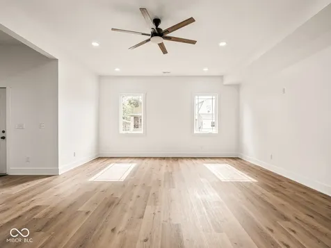 3238 Guilford Avenue Indianapolis IN 46205