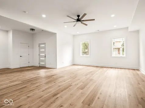 3238 Guilford Avenue Indianapolis IN 46205