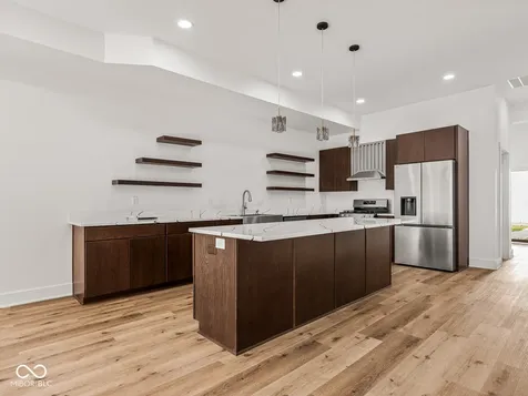 3238 Guilford Avenue Indianapolis IN 46205