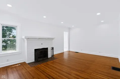 4202 N Capitol Avenue Indianapolis IN 46208