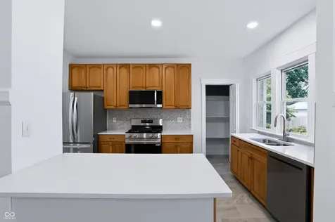 4202 N Capitol Avenue Indianapolis IN 46208