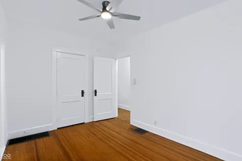 4202 N Capitol Avenue Indianapolis IN 46208