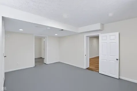 4202 N Capitol Avenue Indianapolis IN 46208