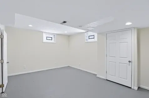 4202 N Capitol Avenue Indianapolis IN 46208