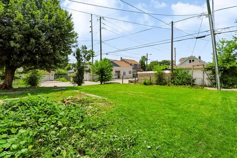 4202 N Capitol Avenue Indianapolis IN 46208