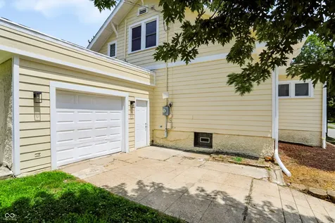 4202 N Capitol Avenue Indianapolis IN 46208