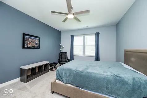 11754 Hartwell Street Indianapolis IN 46235