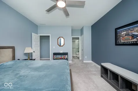 11754 Hartwell Street Indianapolis IN 46235