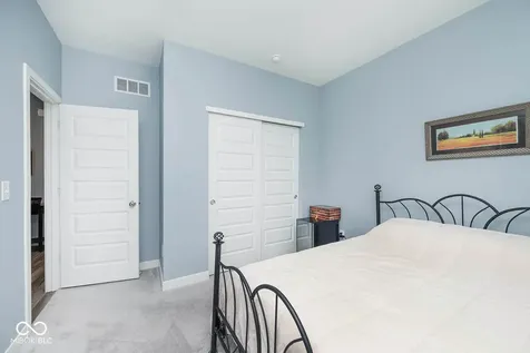 11754 Hartwell Street Indianapolis IN 46235