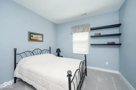 11754 Hartwell Street Indianapolis IN 46235