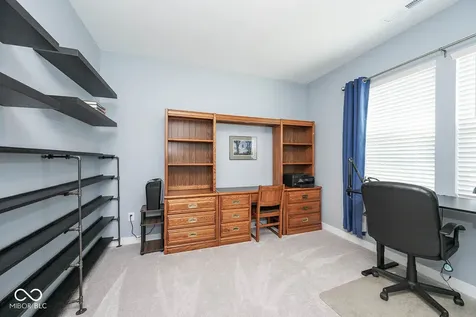 11754 Hartwell Street Indianapolis IN 46235