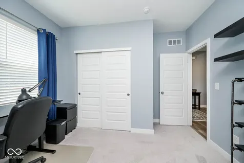 11754 Hartwell Street Indianapolis IN 46235
