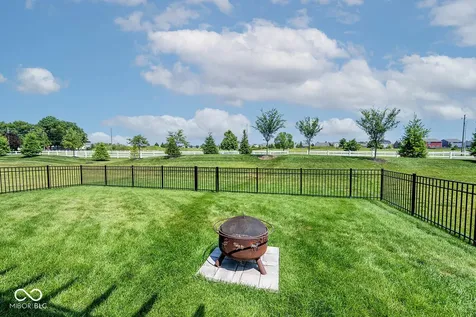 11754 Hartwell Street Indianapolis IN 46235