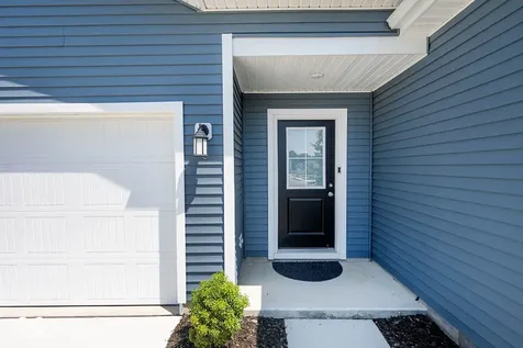 11754 Hartwell Street Indianapolis IN 46235