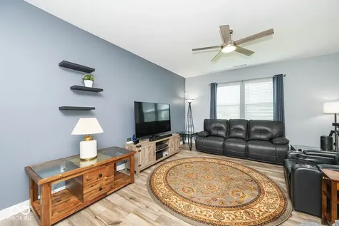 11754 Hartwell Street Indianapolis IN 46235