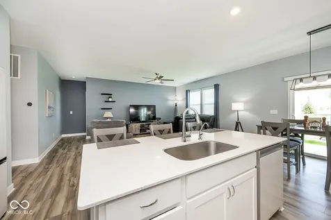 11754 Hartwell Street Indianapolis IN 46235