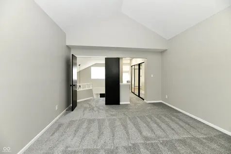 4721 Charrington Circle Indianapolis IN 46254